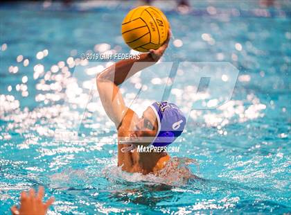 Thumbnail 1 in Miramonte @ Acalanes photogallery.