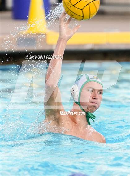Thumbnail 2 in Miramonte @ Acalanes photogallery.