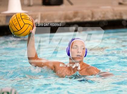 Thumbnail 2 in Miramonte @ Acalanes photogallery.