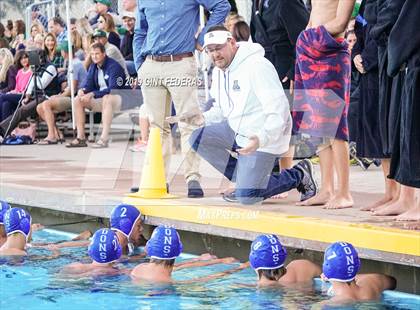 Thumbnail 1 in Miramonte @ Acalanes photogallery.