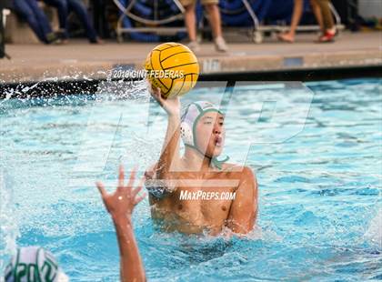 Thumbnail 1 in Miramonte @ Acalanes photogallery.