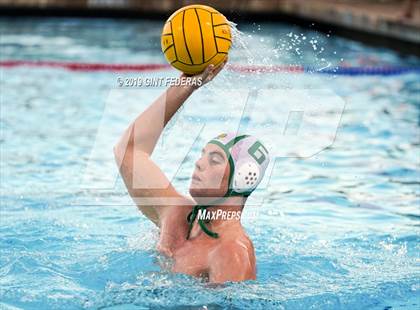 Thumbnail 3 in Miramonte @ Acalanes photogallery.