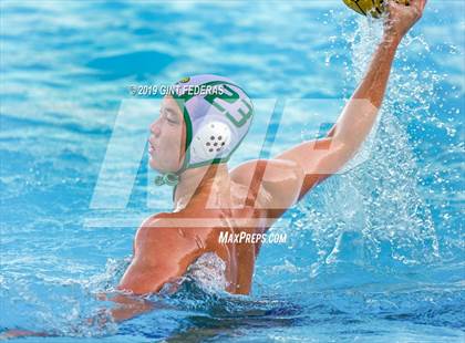 Thumbnail 1 in Miramonte @ Acalanes photogallery.