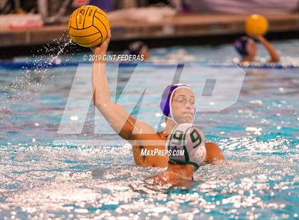 Thumbnail 2 in Miramonte @ Acalanes photogallery.