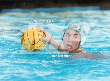 Thumbnail 1 in Miramonte @ Acalanes photogallery.