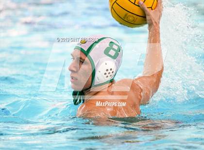 Thumbnail 1 in Miramonte @ Acalanes photogallery.