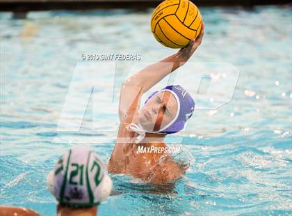 Thumbnail 2 in Miramonte @ Acalanes photogallery.