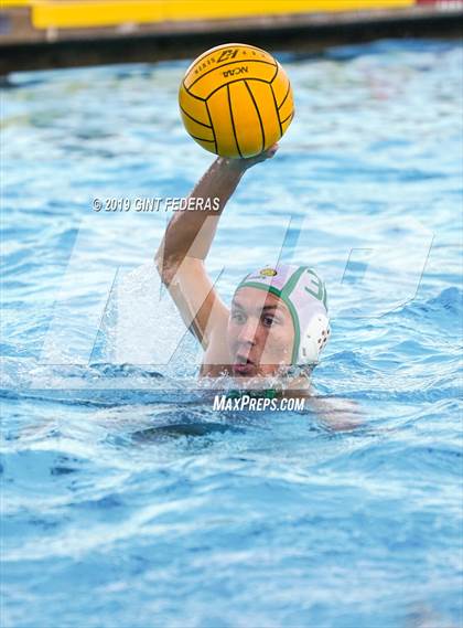 Thumbnail 1 in Miramonte @ Acalanes photogallery.