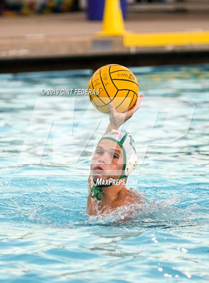 Thumbnail 2 in Miramonte @ Acalanes photogallery.