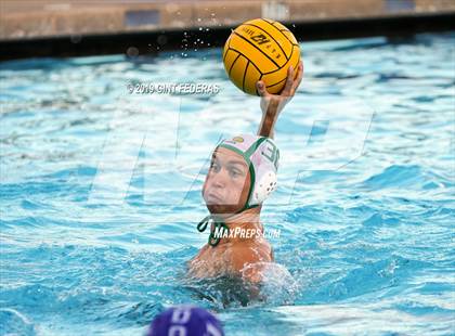Thumbnail 3 in Miramonte @ Acalanes photogallery.