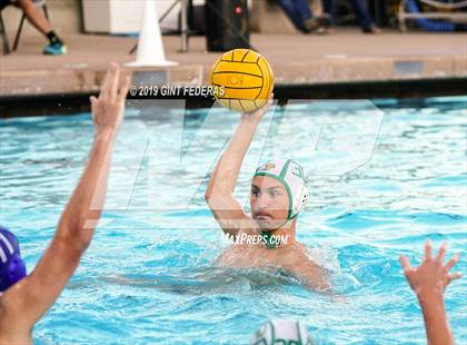 Thumbnail 1 in Miramonte @ Acalanes photogallery.