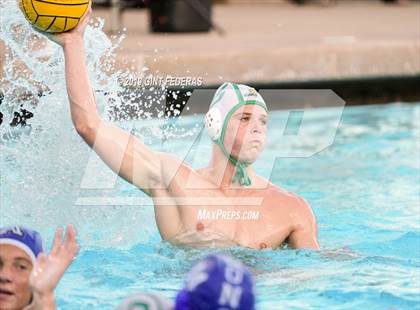 Thumbnail 1 in Miramonte @ Acalanes photogallery.