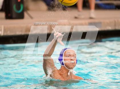Thumbnail 3 in Miramonte @ Acalanes photogallery.