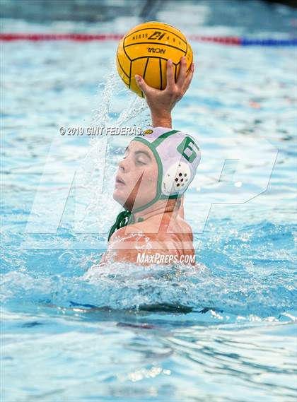 Thumbnail 2 in Miramonte @ Acalanes photogallery.