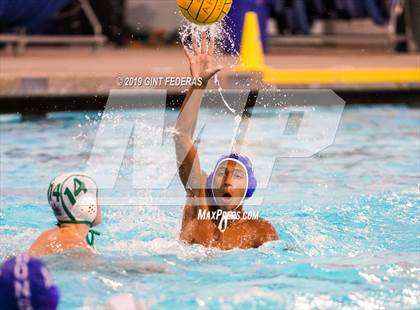 Thumbnail 2 in Miramonte @ Acalanes photogallery.