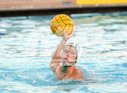 Thumbnail 3 in Miramonte @ Acalanes photogallery.
