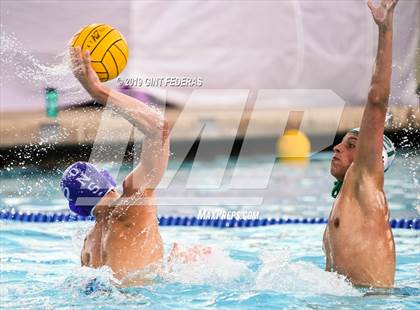 Thumbnail 2 in Miramonte @ Acalanes photogallery.