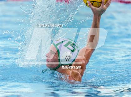 Thumbnail 3 in Miramonte @ Acalanes photogallery.