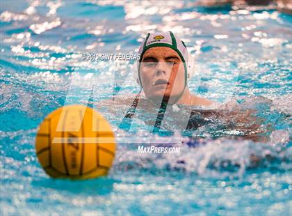 Thumbnail 3 in Miramonte @ Acalanes photogallery.