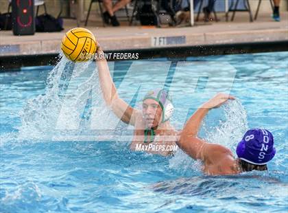 Thumbnail 3 in Miramonte @ Acalanes photogallery.