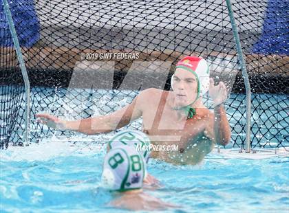 Thumbnail 3 in Miramonte @ Acalanes photogallery.