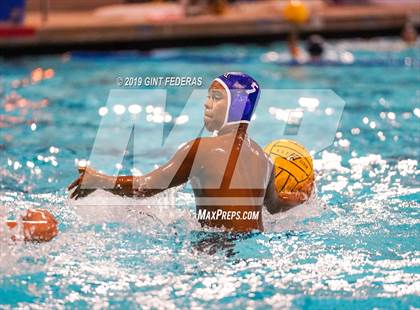 Thumbnail 3 in Miramonte @ Acalanes photogallery.