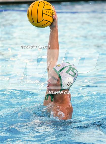 Thumbnail 2 in Miramonte @ Acalanes photogallery.