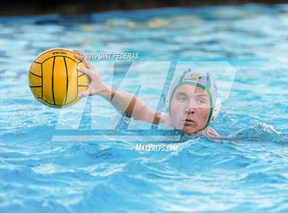 Thumbnail 2 in Miramonte @ Acalanes photogallery.