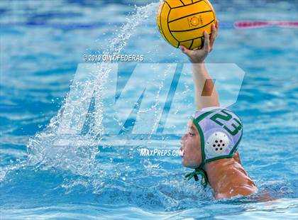 Thumbnail 3 in Miramonte @ Acalanes photogallery.