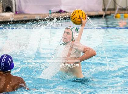 Thumbnail 3 in Miramonte @ Acalanes photogallery.