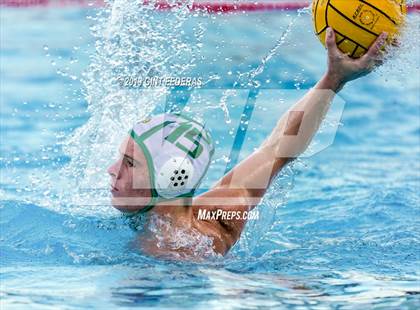 Thumbnail 1 in Miramonte @ Acalanes photogallery.