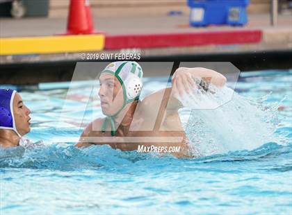 Thumbnail 1 in Miramonte @ Acalanes photogallery.