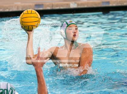Thumbnail 3 in Miramonte @ Acalanes photogallery.