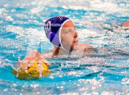 Thumbnail 1 in Miramonte @ Acalanes photogallery.