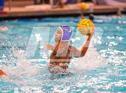 Thumbnail 2 in Miramonte @ Acalanes photogallery.
