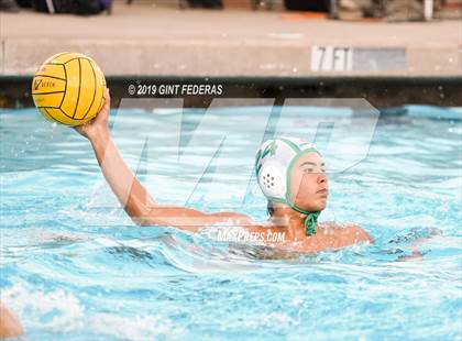 Thumbnail 1 in Miramonte @ Acalanes photogallery.