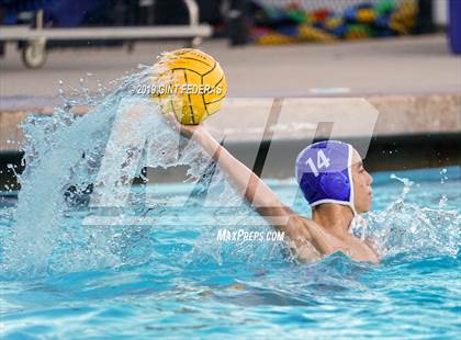Thumbnail 2 in Miramonte @ Acalanes photogallery.