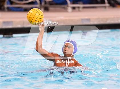 Thumbnail 2 in Miramonte @ Acalanes photogallery.