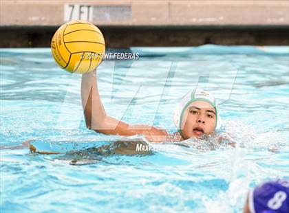 Thumbnail 2 in Miramonte @ Acalanes photogallery.