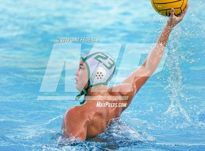 Thumbnail 3 in Miramonte @ Acalanes photogallery.