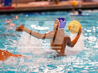 Thumbnail 1 in Miramonte @ Acalanes photogallery.