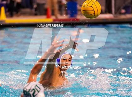 Thumbnail 1 in Miramonte @ Acalanes photogallery.