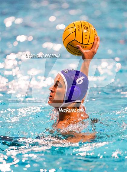Thumbnail 3 in Miramonte @ Acalanes photogallery.