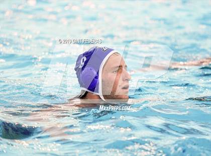 Thumbnail 3 in Miramonte @ Acalanes photogallery.