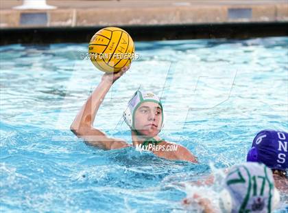 Thumbnail 3 in Miramonte @ Acalanes photogallery.