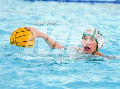 Thumbnail 3 in Miramonte @ Acalanes photogallery.