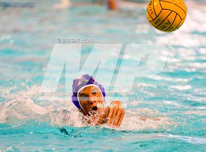 Thumbnail 3 in Miramonte @ Acalanes photogallery.