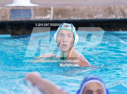 Thumbnail 2 in Miramonte @ Acalanes photogallery.