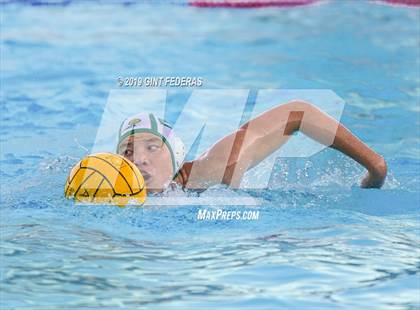 Thumbnail 2 in Miramonte @ Acalanes photogallery.