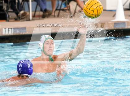 Thumbnail 2 in Miramonte @ Acalanes photogallery.